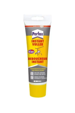 Perfax Instant Vuller Lage Kosten